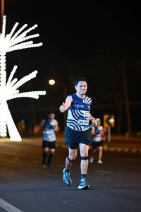 BIB: 
                            <button type="button" onclick="openModal(24024045)" class="btn btn-primary btn-sm float-right btn-popup" data-toggle="modal" data-target=".modal-high-quality">
                        <i class="fas fa-shopping-cart"></i> Add to Cart
                    </button>
                                            <button type="button" onclick="isThisMe(24024045, true)" class="btn btn-success btn-sm float-right btn-popup btn-isme hidden" data-toggle="tooltip" data-placement="bottom" title="นี่คือรูปของคุณใช่ไหม คลิกที่นี่เพื่อเอาเข้าอัลบั้ม">
                        <i class="fas fa-plus"></i> Add to album
                    </button>
                    <button type="button" onclick="isThisMe(24024045, false)" class="btn btn-warning btn-sm float-right btn-popup btn-isnotme hidden">
                        <i class="fas fa-ban"></i> Remove from album
                    </button>